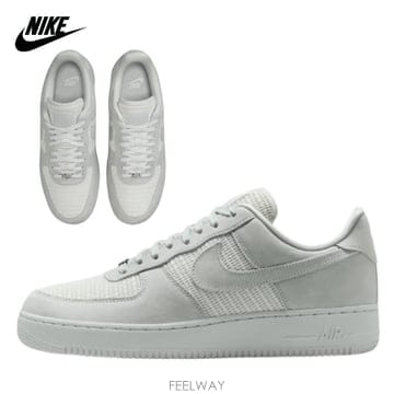 Nike ����Ű �ȭ ���� ���� 1 �ø��� LV8 �Ź� ����ȭ��Ʈ����Ű �ȭ ���� ���� 1 �ø��� LV8 �Ź� ����ȭ��Ʈ