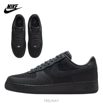 Nike ����Ű �ȭ ���� ���� 1 �ø��� LV8 �Ź� ���ݳ���Ű �ȭ ���� ���� 1 �ø��� LV8 �Ź� ����