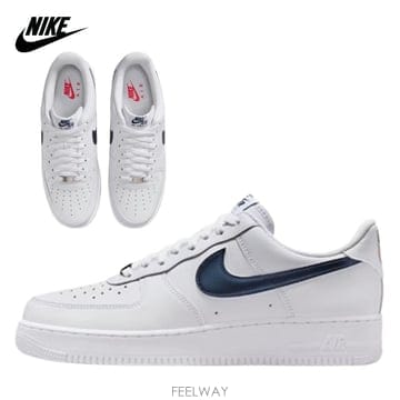 Nike ����Ű �ȭ ���� ���� 1 �ø��� LV8 �Ź� ���̺���Ű �ȭ ���� ���� 1 �ø��� LV8 �Ź� ���̺�