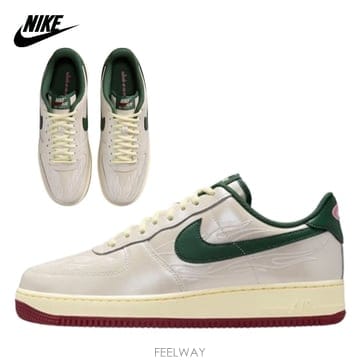 Nike ����Ű �ȭ ���� ���� 1 �ø��� LV8 �Ź� ���̺�������Ű �ȭ ���� ���� 1 �ø��� LV8 �Ź� ���̺���