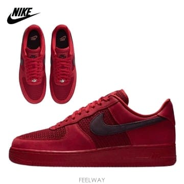 Nike ����Ű �ȭ ���� ���� 1 �ø��� LV8 �Ź� ���峪��Ű �ȭ ���� ���� 1 �ø��� LV8 �Ź� ����