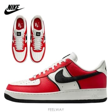 Nike ����Ű �ȭ ���� ���� 1 �ø��� LV8 �Ź� ����ȭ��Ʈ����Ű �ȭ ���� ���� 1 �ø��� LV8 �Ź� ����ȭ��Ʈ