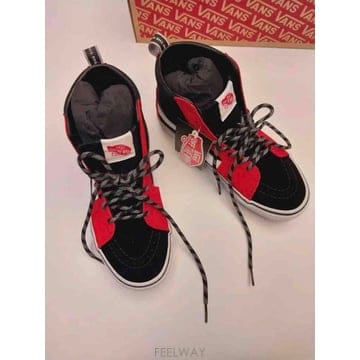 VANS �ݽ� ������Ʈ ���� OTW ���� ���� ���� 225 ����ǰ / �ڽ� ���Թݽ� ������Ʈ ���� OTW ���� ���� ���� 225 ����ǰ / ��