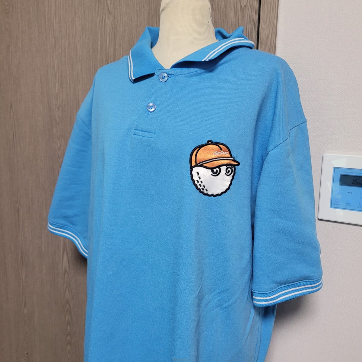 Malbon Golf ���� ��ǰ ������ ĳ���� ���� ī��Ƽ ���縻�� ��ǰ ������ ĳ���� ���� ī��Ƽ ����