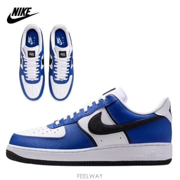 Nike ����Ű �ȭ ���� ���� 1 �ø��� LV8 �Ź� ���糪��Ű �ȭ ���� ���� 1 �ø��� LV8 �Ź� ����