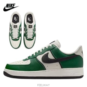 Nike ����Ű �ȭ ���� ���� 1 �ø��� LV8 �Ź� �׸�����Ű �ȭ ���� ���� 1 �ø��� LV8 �Ź� �׸�