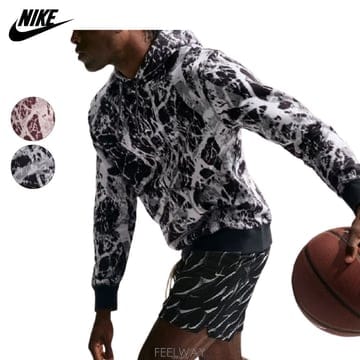 Nike ����Ű �ĵ� JA �𸮽� �ϻ� Ƽ���� ���ǵ� ��������Ű �ĵ� JA �𸮽� �ϻ� Ƽ���� ���ǵ� ����