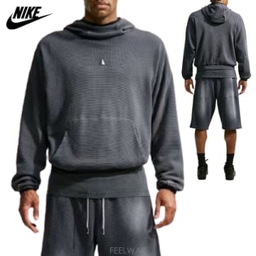 Nike ����Ű �ĵ� JA ��ũ�� ������ Ƽ���� ��������Ű �ĵ� JA ��ũ�� ������ Ƽ���� ����