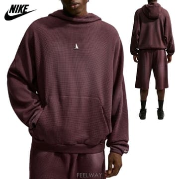 Nike ����Ű �ĵ� JA ��ũ�� ������ Ƽ���� ���ǵ���Ű �ĵ� JA ��ũ�� ������ Ƽ���� ���ǵ�
