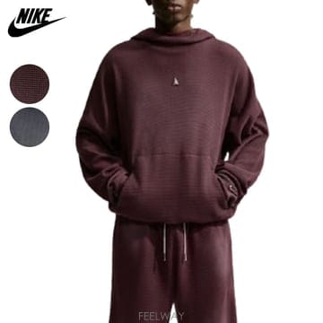 Nike ����Ű �ĵ� JA ��ũ�� ������ Ƽ���� ���ǵ� ��������Ű �ĵ� JA ��ũ�� ������ Ƽ���� ���ǵ� ����