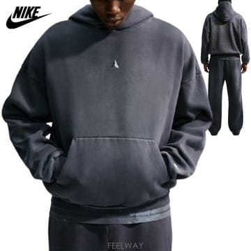 Nike ����Ű �ĵ� JA ���Ĵٵ� �̽� Ƽ���� ���̺���Ű �ĵ� JA ���Ĵٵ� �̽� Ƽ���� ���̺�