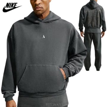 Nike ����Ű �ĵ� JA ���Ĵٵ� �̽� Ƽ���� ��������Ű �ĵ� JA ���Ĵٵ� �̽� Ƽ���� ����