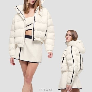 | Other Brand | alo �˷� �䰡 ���� �ƽ��� ���� �е� ���̺���alo �˷� �䰡 ���� �ƽ��� ���� �е� ���̺���