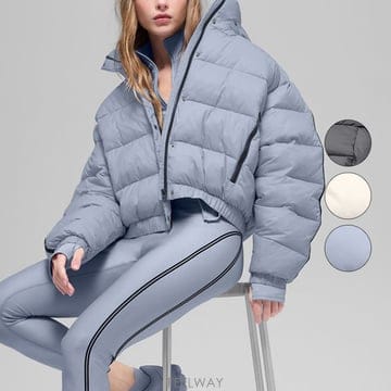 | Other Brand | alo �˷� �䰡 ���� �ƽ��� ���� �е� 3�÷�alo �˷� �䰡 ���� �ƽ��� ���� �е� 3�÷�