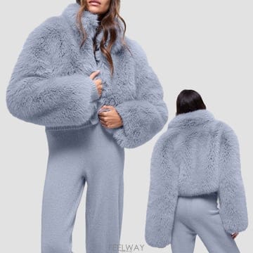 | Other Brand | alo �˷� �䰡 ���� ���� ���� ���� ũ�� ���� ��ī�̺���alo �˷� �䰡 ���� ���� ���� ���� ũ�� ���� ��ī�̺���
