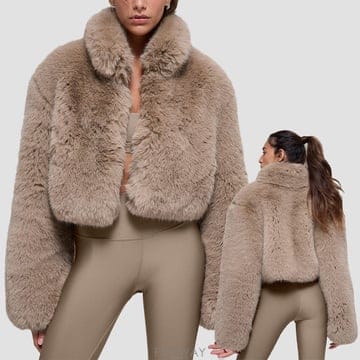 | Other Brand | alo �˷� �䰡 ���� ���� ���� ���� ũ�� ���� ������alo �˷� �䰡 ���� ���� ���� ���� ũ�� ���� ������