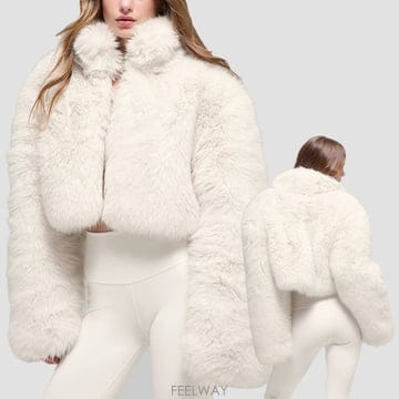 | Other Brand | alo �˷� �䰡 ���� ���� ���� ���� ũ�� ���� ���̺���alo �˷� �䰡 ���� ���� ���� ���� ũ�� ���� ���̺���