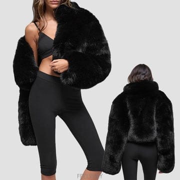 | Other Brand | alo �˷� �䰡 ���� ���� ���� ���� ũ�� ���� ����alo �˷� �䰡 ���� ���� ���� ���� ũ�� ���� ����