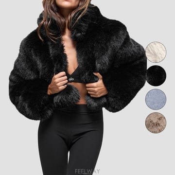 | Other Brand | alo �˷� �䰡 ���� ���� ���� ���� ũ�� ���� 4�÷�alo �˷� �䰡 ���� ���� ���� ���� ũ�� ���� 4�÷�