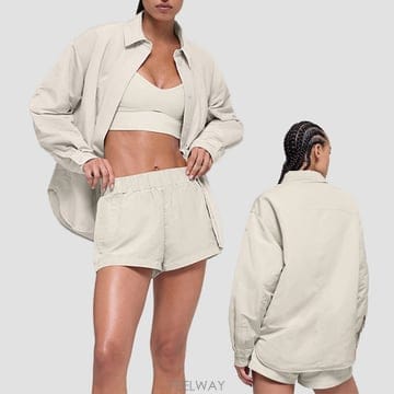 | Other Brand | alo �˷� �䰡 ���� �Ҽȶ���Ʈ ��Ŷ ���� ���̺���alo �˷� �䰡 ���� �Ҽȶ���Ʈ ��Ŷ ���� ���̺���