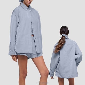 | Other Brand | alo �˷� �䰡 ���� �Ҽȶ���Ʈ ��Ŷ ���� ��ī�̺���alo �˷� �䰡 ���� �Ҽȶ���Ʈ ��Ŷ ���� ��ī�̺���