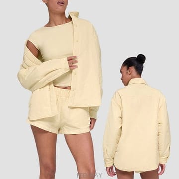 | Other Brand | alo �˷� �䰡 ���� �Ҽȶ���Ʈ ��Ŷ ���� ���ο�alo �˷� �䰡 ���� �Ҽȶ���Ʈ ��Ŷ ���� ���ο�