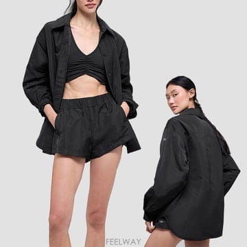 | Other Brand | alo �˷� �䰡 ���� �Ҽȶ���Ʈ ��Ŷ ���� ����alo �˷� �䰡 ���� �Ҽȶ���Ʈ ��Ŷ ���� ����