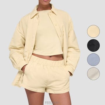 | Other Brand | alo �˷� �䰡 ���� �Ҽȶ���Ʈ ��Ŷ ���� 4�÷�alo �˷� �䰡 ���� �Ҽȶ���Ʈ ��Ŷ ���� 4�÷�