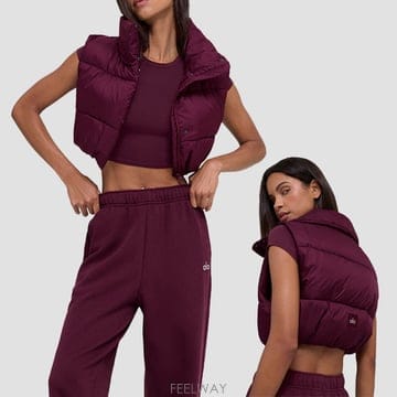 | Other Brand | alo �˷� �䰡 ���� ��� ���� ũ�� �е� ���� ���ǵ�alo �˷� �䰡 ���� ��� ���� ũ�� �е� ���� ���ǵ�