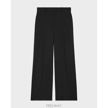 CELINE [��ȭ��Ǯ��] ������ ���� ���� ���� �� ������ ������ ���� ���� RP0S8650D[��ȭ��Ǯ��] ������ ���� ���� ���� �� ������ ������ ��