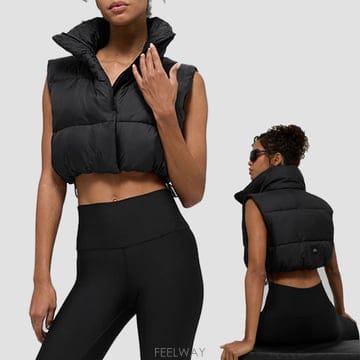 | Other Brand | alo �˷� �䰡 ���� ��� ���� ũ�� �е� ���� ����alo �˷� �䰡 ���� ��� ���� ũ�� �е� ���� ����