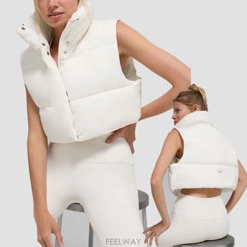 | Other Brand | alo �˷� �䰡 ���� ��� ���� ũ�� �е� ���� ���̺���alo �˷� �䰡 ���� ��� ���� ũ�� �е� ���� ���̺���