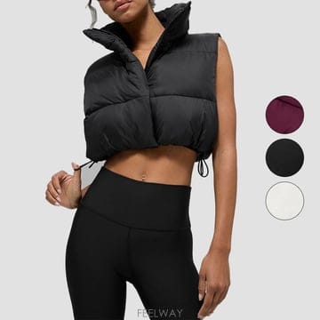 | Other Brand | alo �˷� �䰡 ���� ��� ���� ũ�� �е� ���� 3�÷�alo �˷� �䰡 ���� ��� ���� ũ�� �е� ���� 3�÷�