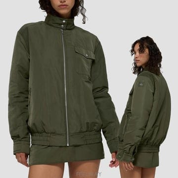 | Other Brand | alo �˷� �䰡 ���� ��ũ �� ���� ���� īŰalo �˷� �䰡 ���� ��ũ �� ���� ���� īŰ