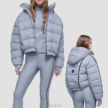| Other Brand | alo �˷� �䰡 ���� �ƽ��� ���� �е� ��ī�̺���alo �˷� �䰡 ���� �ƽ��� ���� �е� ��ī�̺���