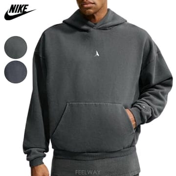 Nike ����Ű �ĵ� JA ���Ĵٵ� �̽� Ƽ���� ���� ���̺���Ű �ĵ� JA ���Ĵٵ� �̽� Ƽ���� ���� ���̺�