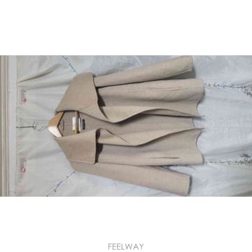 Max Mara �������� ĳ�ù̾� �񰡵�� ������ 55�������� ĳ�ù̾� �񰡵�� ������ 55