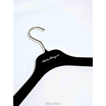 Ferragamo ��󰡸� ���� �ʰ��� ���� / Salvatore Ferragamo ��ǰ ����ǰ����䷹ ��󰡸� ���� ������󰡸� ���� �ʰ��� ���� / Salvatore Ferragamo ��ǰ 
