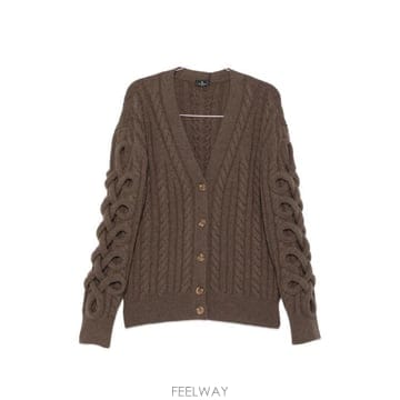 ETRO 26FW ��Ʈ�� ����� WRKP0021 AV12DM395426FW ��Ʈ�� ����� WRKP0021 AV12DM3954