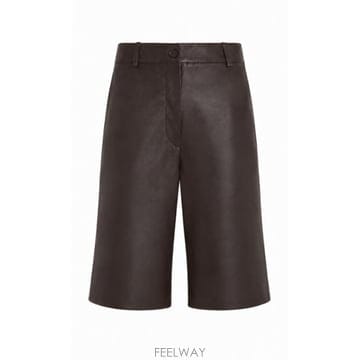 P.A.R.O.S.H. 26FW �ķν� ������ D210614S MACIOCK26W086 Testa di moro26FW �ķν� ������ D210614S MACIOCK26W086 Testa di mor