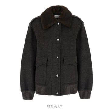 P.A.R.O.S.H. 26FW �ķν� ���� D431894 LEAK26086 Testa di moro26FW �ķν� ���� D431894 LEAK26086 Testa di moro