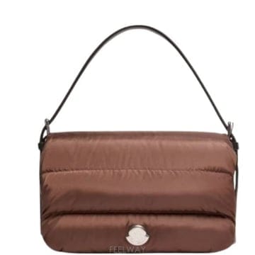 Moncler 26FW ��Ŭ���� ���� L209B5I00001 M627526226FW ��Ŭ���� ���� L209B5I00001 M6275262