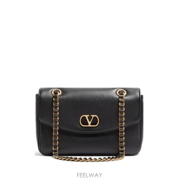 Valentino 26FW �߷�Ƽ�� ����ٴ� ���� 9W2B0T57AIR 0NO26FW �߷�Ƽ�� ����ٴ� ���� 9W2B0T57AIR 0NO