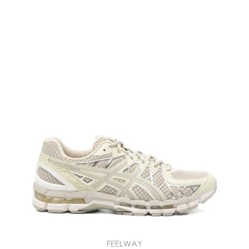 asics 25FW �ƽĽ� ����Ŀ�� 1203A388 021 Beige25FW �ƽĽ� ����Ŀ�� 1203A388 021 Beige