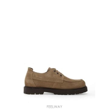 Birkenstock 26SS ���˽�Ź ���̿�� �� ���̽� �ο� 1031914 GRAY TAUPE26SS ���˽�Ź ���̿�� �� ���̽� �ο� 1031914 GRAY TAU