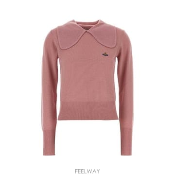 ViVienne westwood 26FW ���ȿ���Ʈ��� ���� Ƽ���� 1803008UY005E G406 Pink26FW ���ȿ���Ʈ��� ���� Ƽ���� 1803008UY005E G406 P