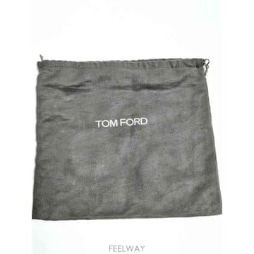 TOM FORD ������ ���� ����Ʈ�������� ���� ����Ʈ��