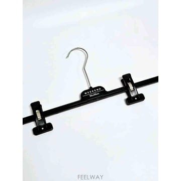 Max Mara �������� �ʰ��̸������� �ʰ���