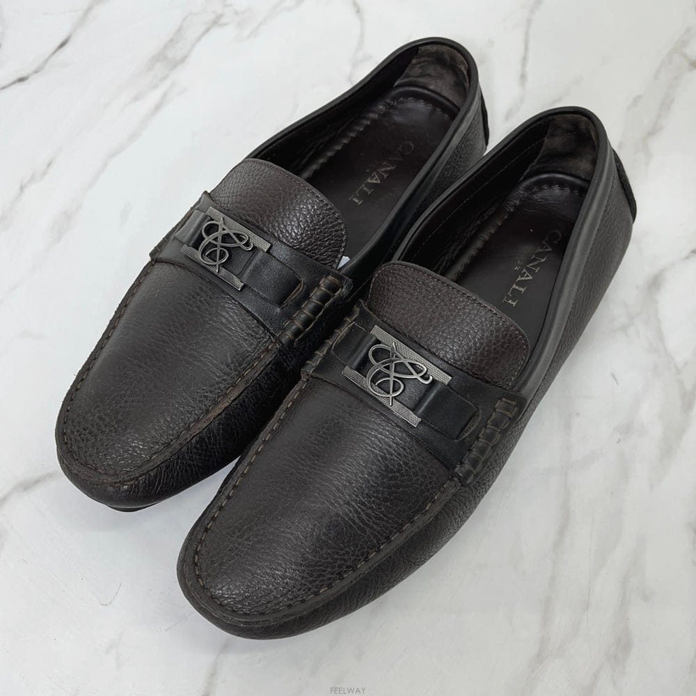 | Other Brand | ��� ���� ���� ����̺� ���� 41 260��� ���� ���� ����̺� ���� 41 260