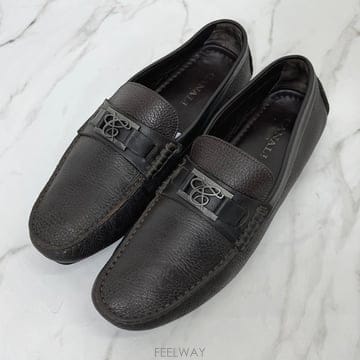 CANALI ��� ���� ���� ����̺� ���� 41 260��� ���� ���� ����̺� ���� 41 260